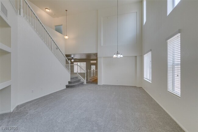 Foto del edificio - 2831 Kinknockie Way