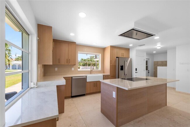 Foto del edificio - 114 8th St