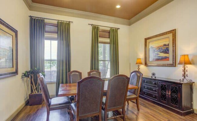 Foto del edificio - 3 bedroom in Rosenberg TX 77471