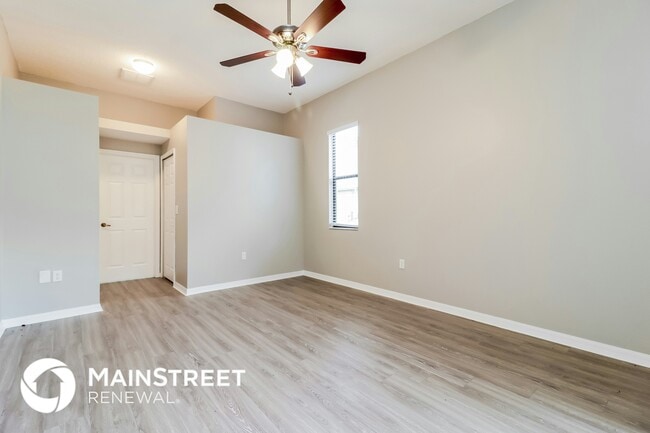 Building Photo - 7480 Aloe Dr