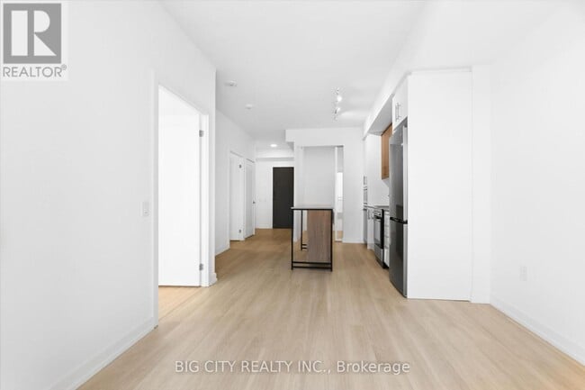 Building Photo - 9751 Markham Rd