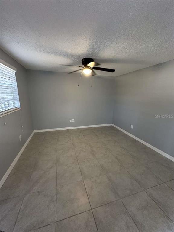 Foto del edificio - 3607 E Lambright St