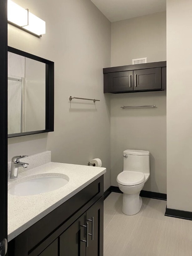 Building Photo - South Side Apartments