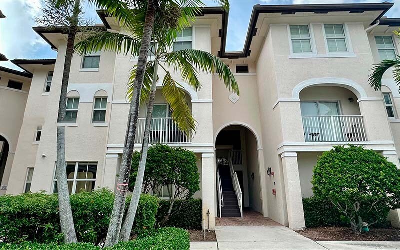 Foto principal - 11605 NW 89th St