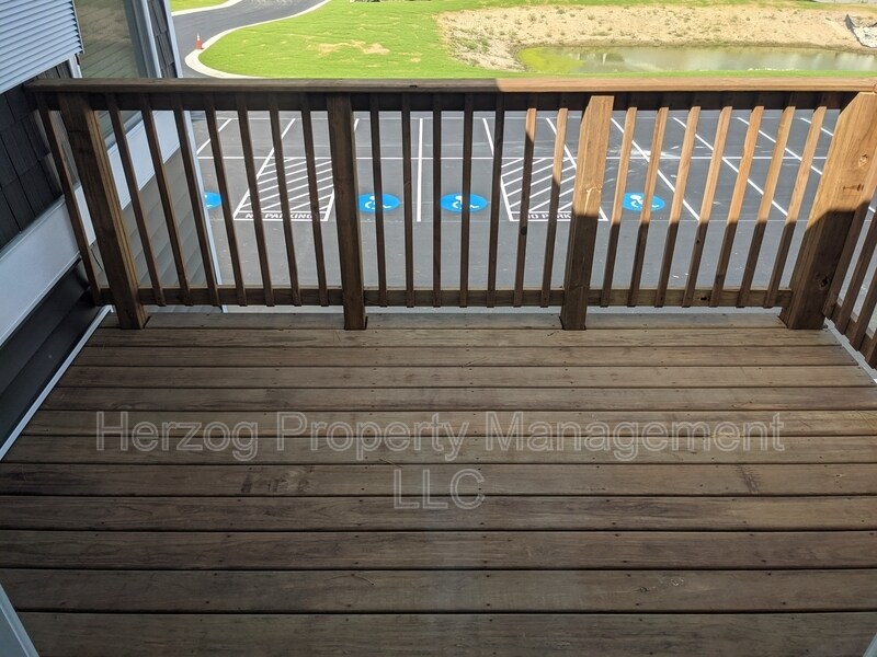 Foto del edificio - 2105 7th Ave SE