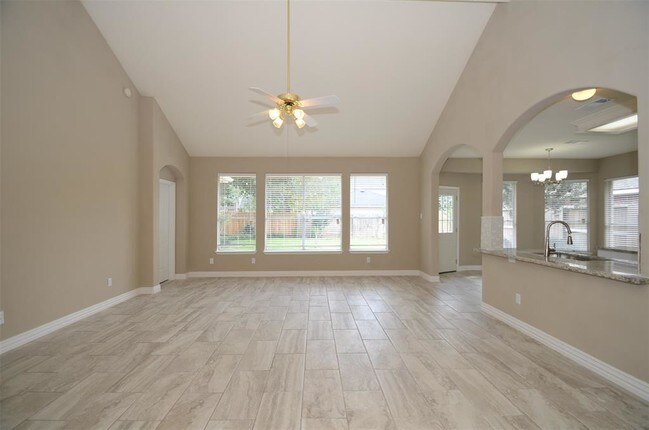 Building Photo - 6243 Piedra Negras Ct