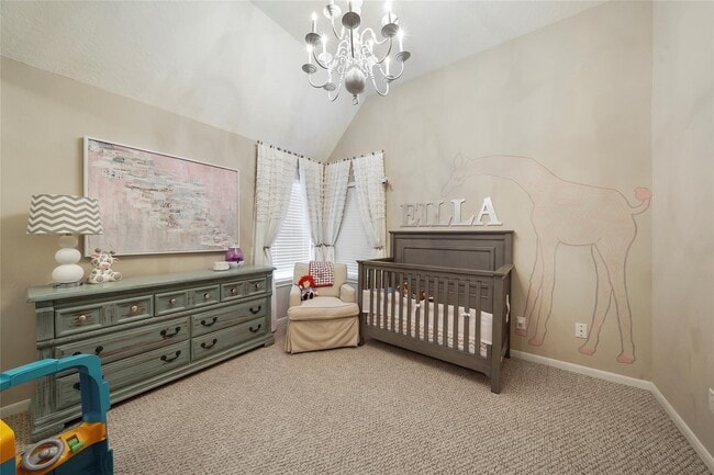 Building Photo - 11530 Wickhollow Ln