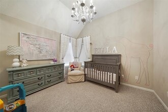 Building Photo - 11530 Wickhollow Ln