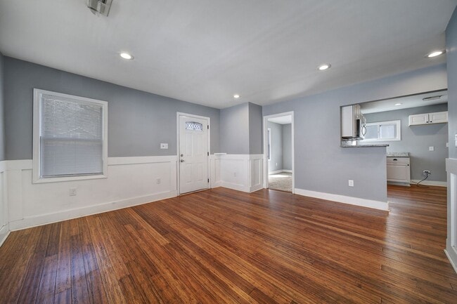 Building Photo - Cute Gastonia Home For Rent