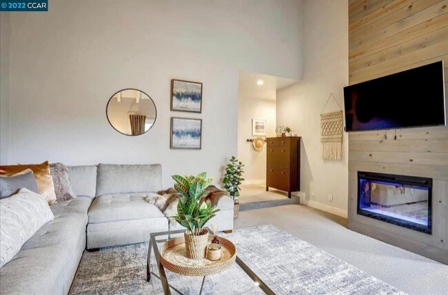 Foto del edificio - 1251 Homestead Ave