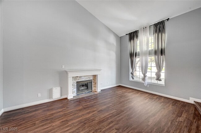 Foto del edificio - 7641 Allerton Ave