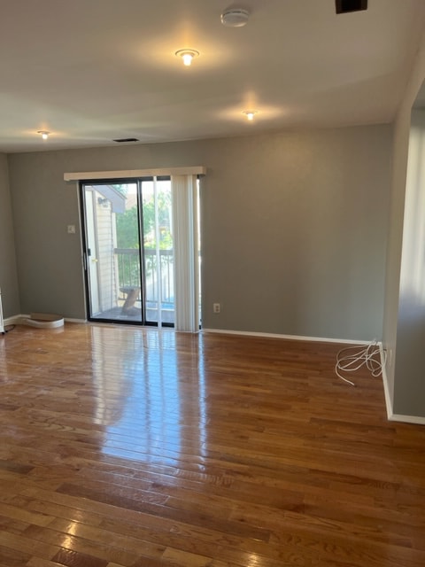 Photo - 1508 Britton Pl Apartment