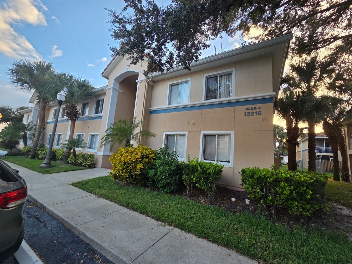 Photo - 13216 Villa Vista Dr (Orlando, FL)