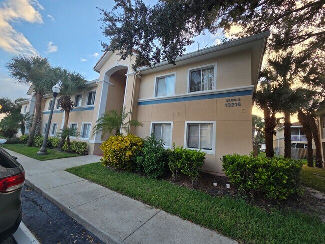 Foto del edificio - 13216 Villa Vista Dr