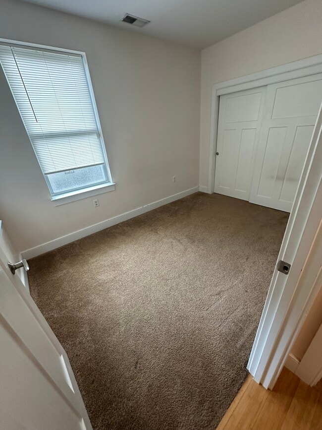 Bedroom 1&2 (Identical) - 2283 Loth St