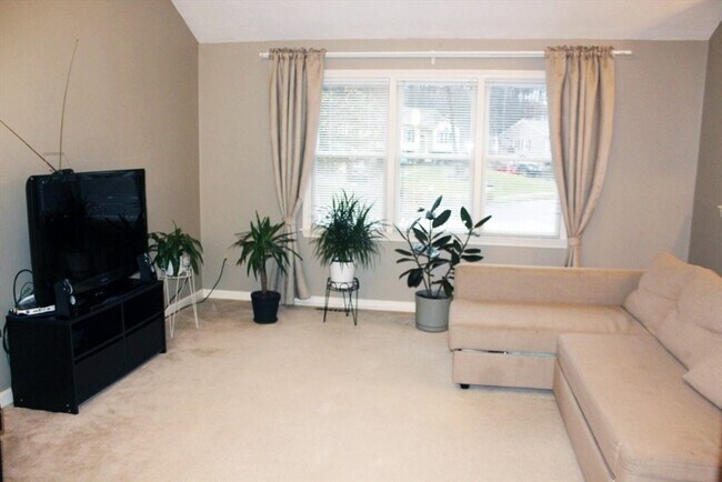 Foto del edificio - 19 Hillando Dr