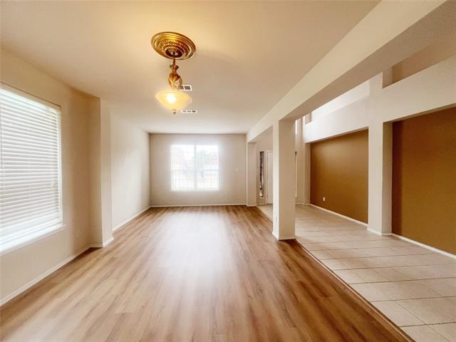 Foto del edificio - 5888 Shetland Cir