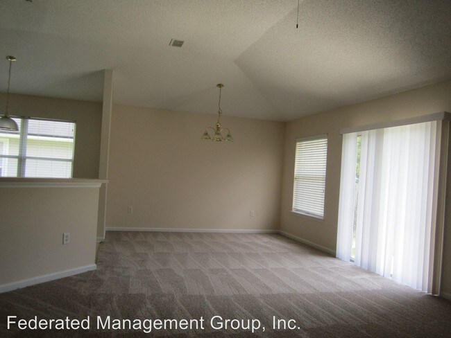 Building Photo - 3533 Whisper Creek Blvd