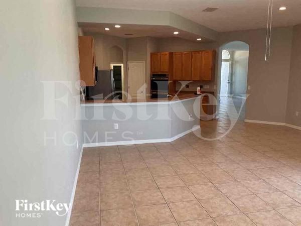 Foto del edificio - 2506 Wood Pointe Dr