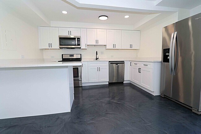 Foto del edificio - 6337 Roosevelt Rd