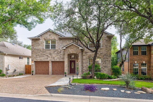 Foto del edificio - 4033 Canyon Glen Cir