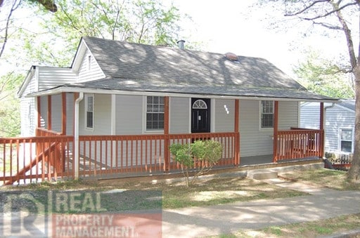 Primary Photo - 263 Bond St
