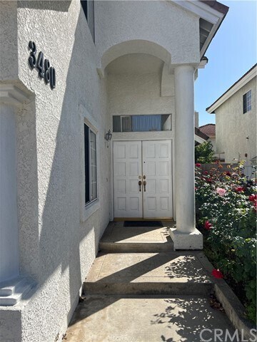 Building Photo - 3480 Whistler Ave