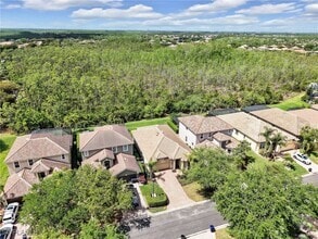Building Photo - 13508 Troia Dr