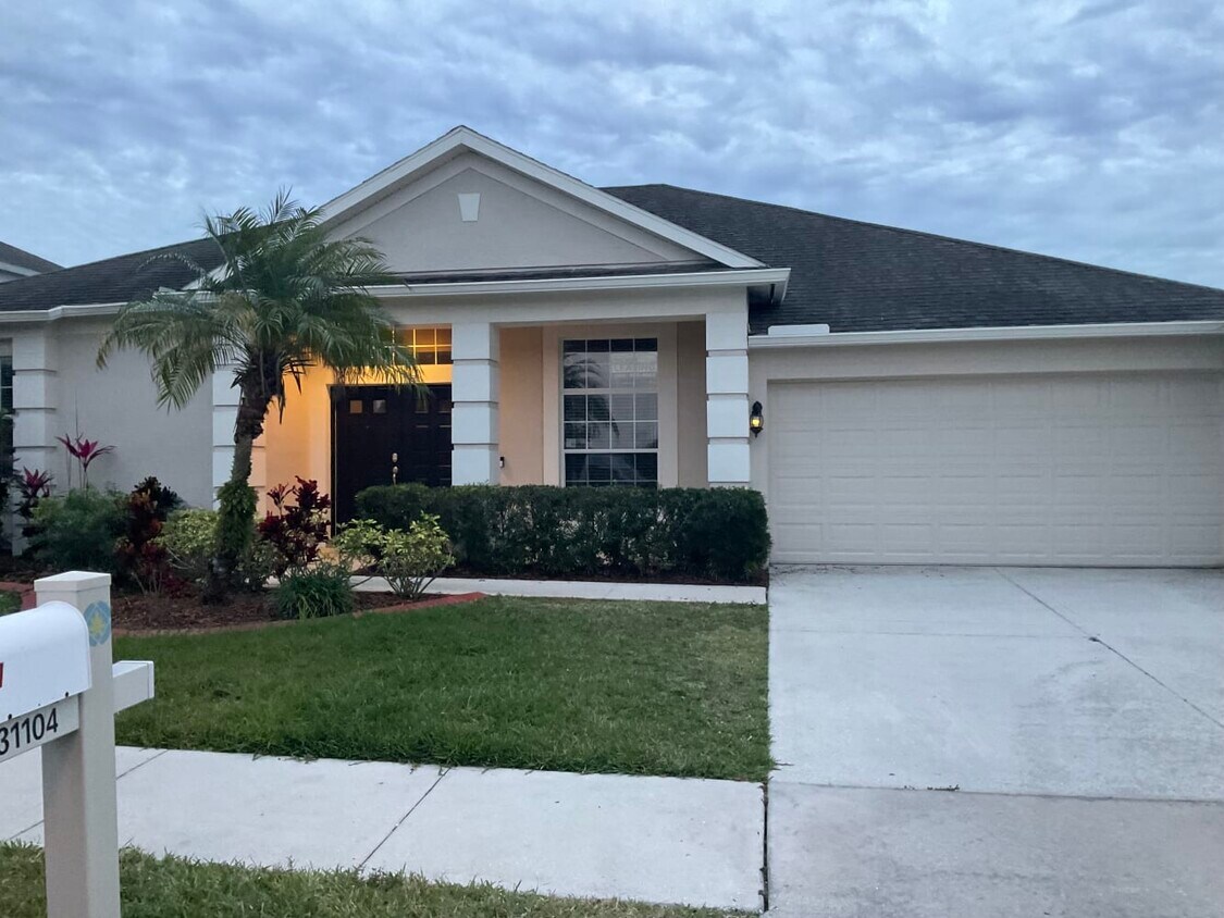 Primary Photo - 31104 Edendale Dr