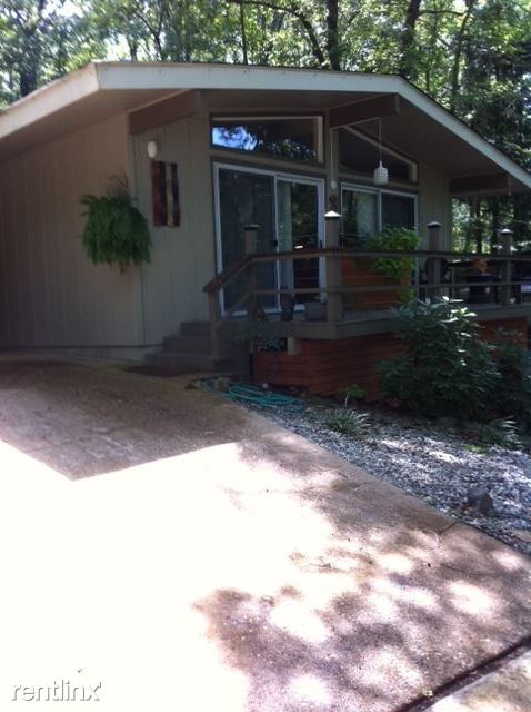 Primary Photo - 3 Santa Maria Ln