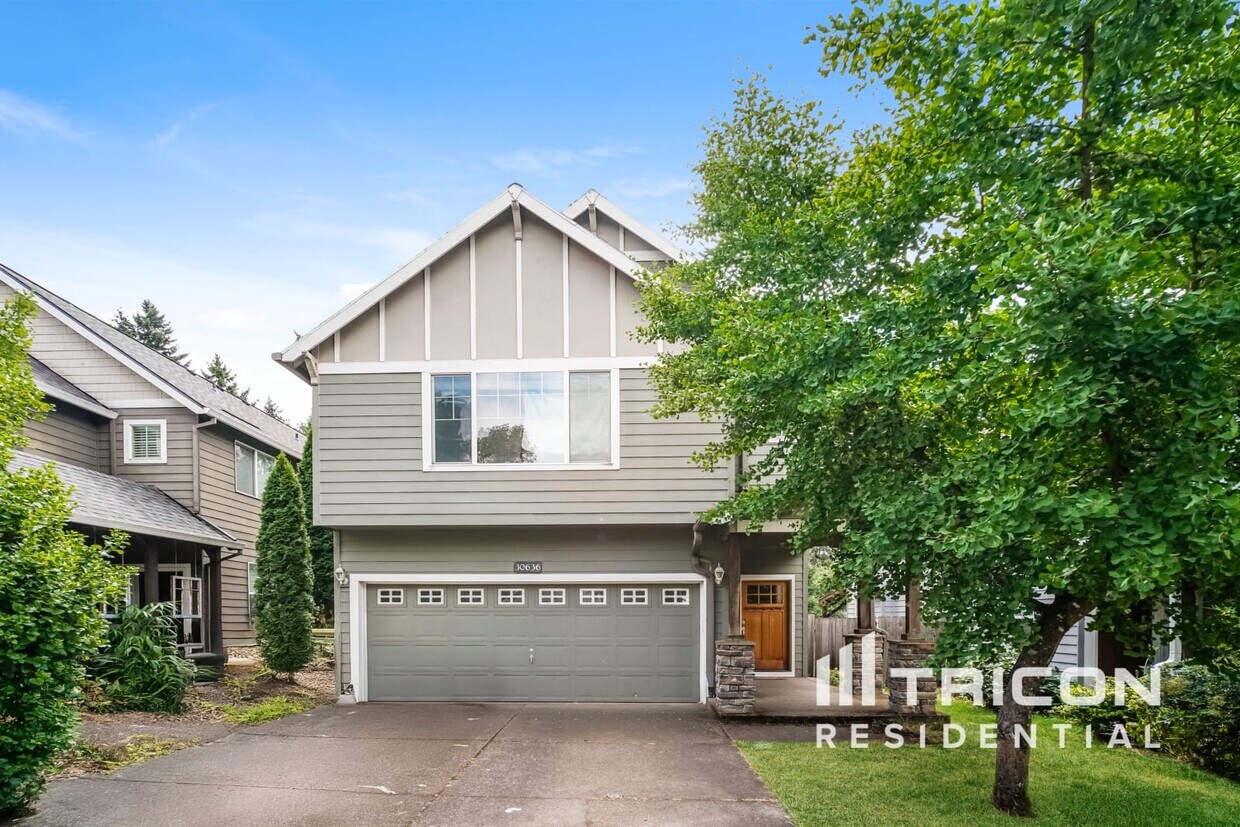Foto principal - 30636 SW Ruth St