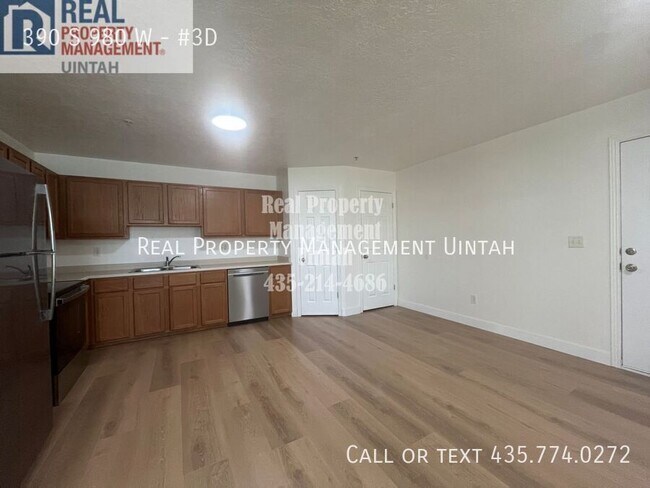 Foto del edificio - 390 980