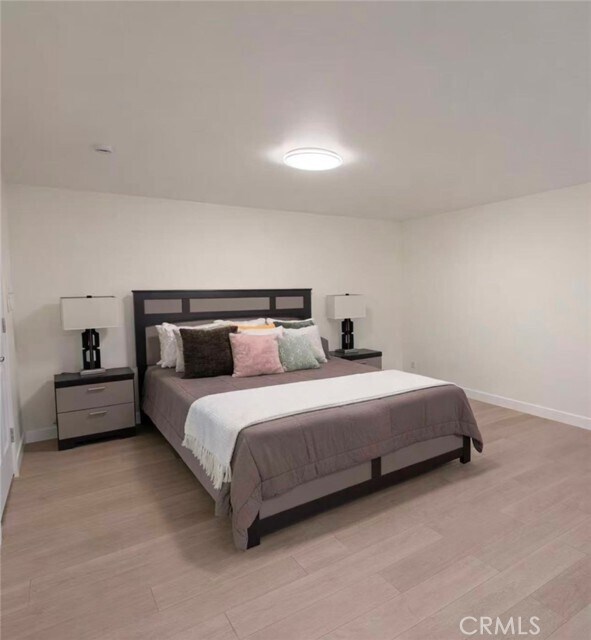 Foto del edificio - 3270 N Rancho La Carlota Rd