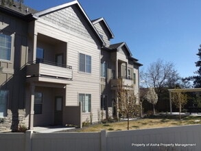 Building Photo - 12600 W Ustick Rd