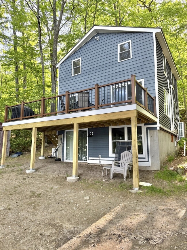 Building Photo - 145 Beach Rd