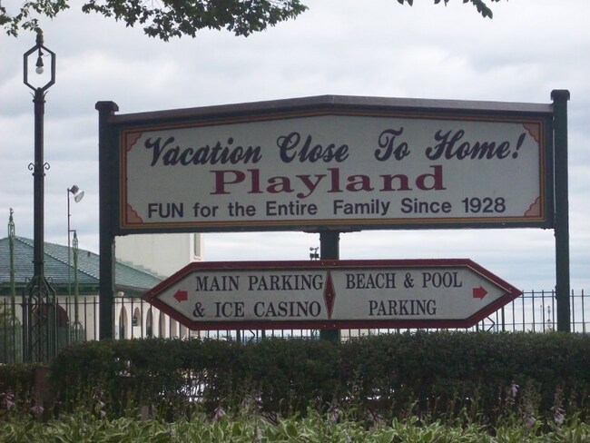 Foto del edificio - 82 Purchase St