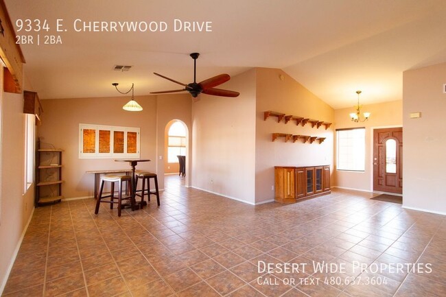 Foto del edificio - Great Sun Lakes Iron Oaks Location! 55+ co...