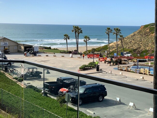 Foto del edificio - 135 S Sierra Ave