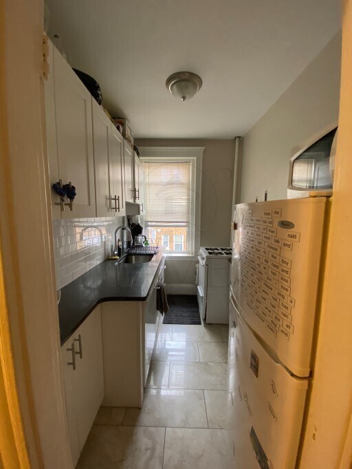 Foto principal - 172 Maple St