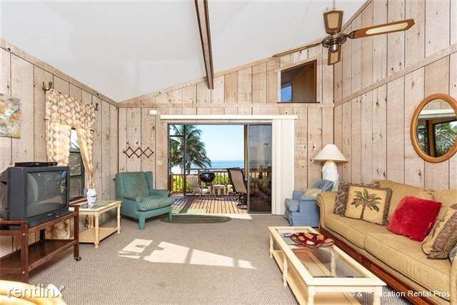 Foto del edificio - 2434 Cottage Ave