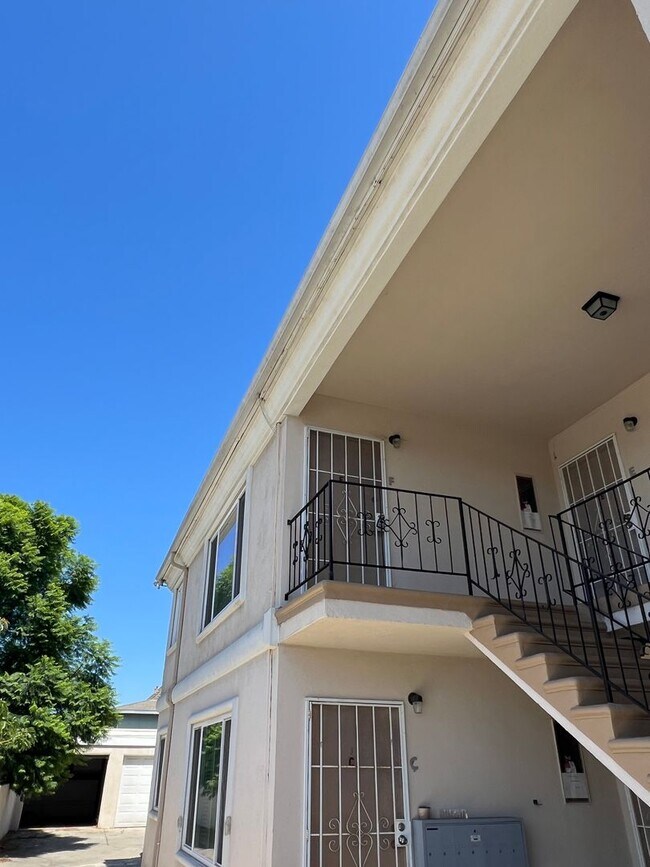 Foto del edificio - 723 Owen Drive