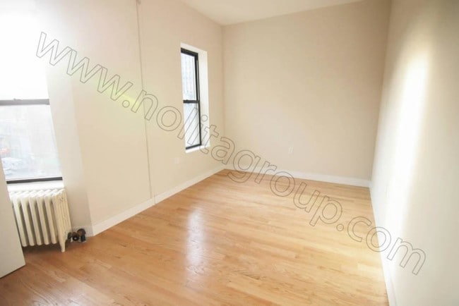 Building Photo - 121 Rivington St