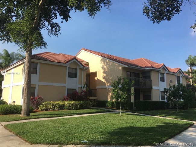 5681 Riverside Dr Unit 101A6, Coral Springs, FL 33067 - Condo For Rent ...