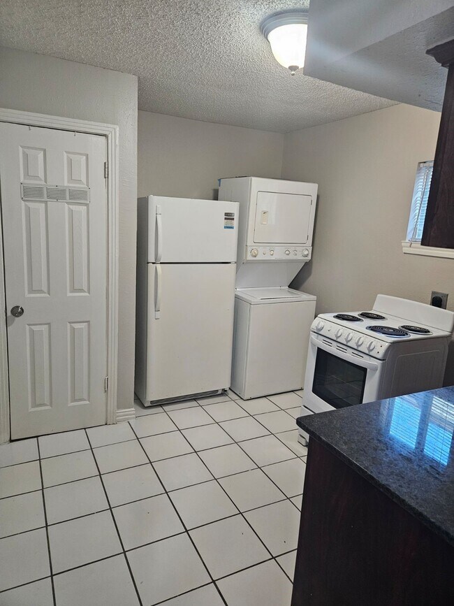 Foto del edificio - 1409 Wentworth St