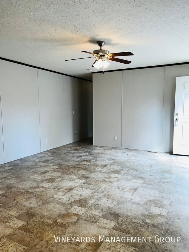 New Manufactured Home Now Available To L... House for Rent in