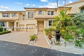 Foto del edificio - 769 NE 195th St