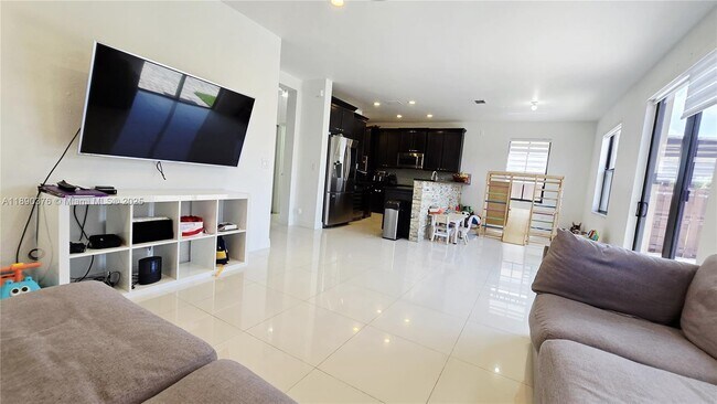 Foto del edificio - 10032 NW 87th Terrace