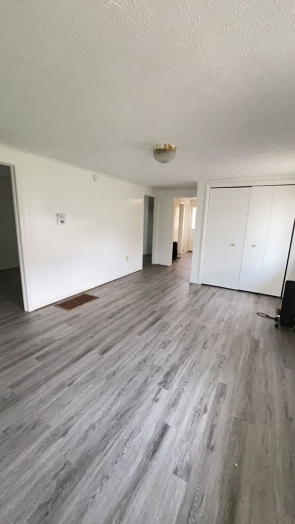 Foto del edificio - Plenty of Privacy