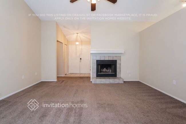 Foto del edificio - 7806 38th Ct E