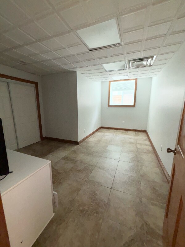 Foto del edificio - 1523 Locust Ave